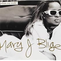 Growing Pains: Mary J. Blige: Amazon.es: CD y vinilos}